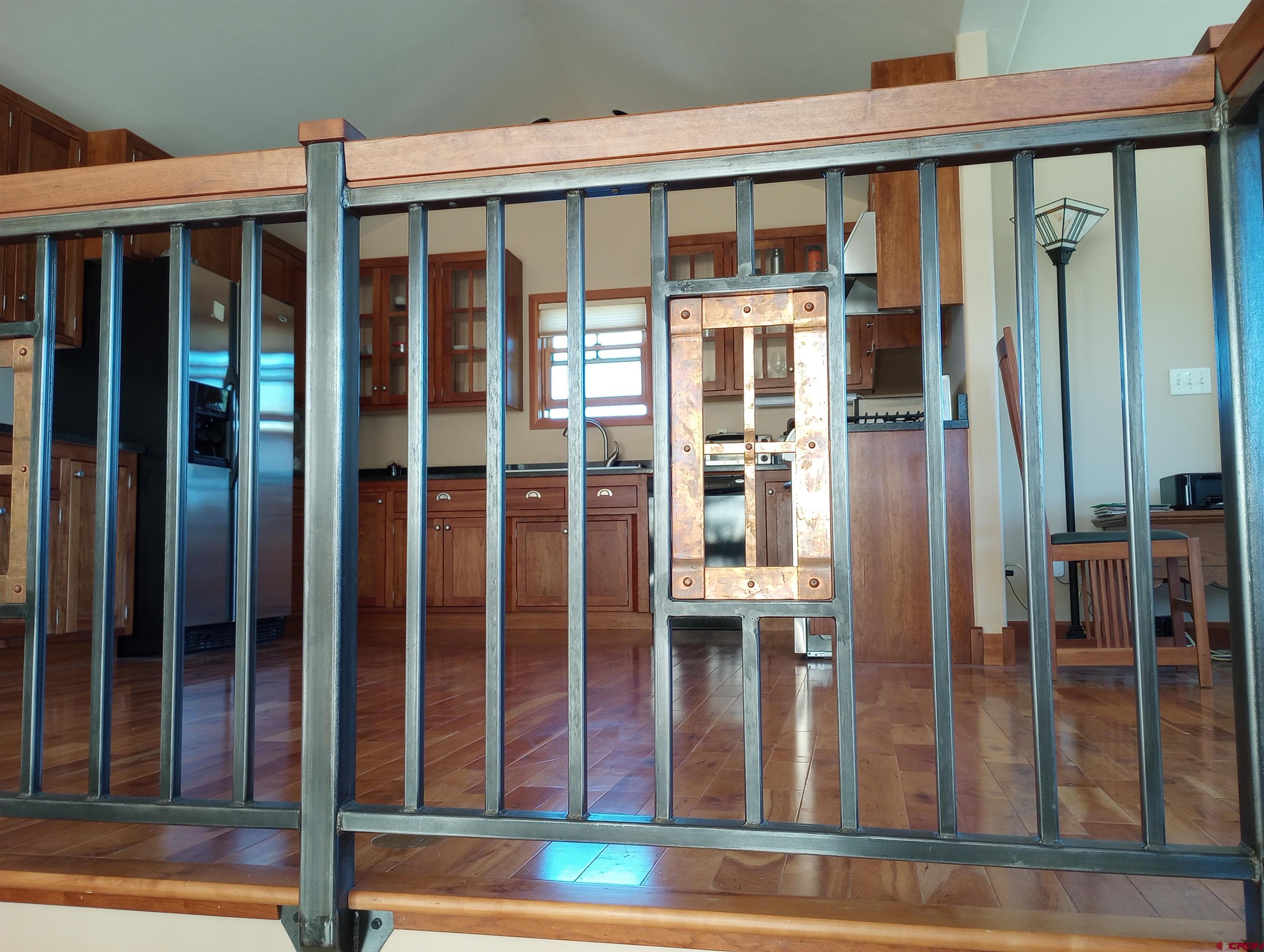 41 Oak Road Ridgway, CO 81432 - Photo 8 of 33