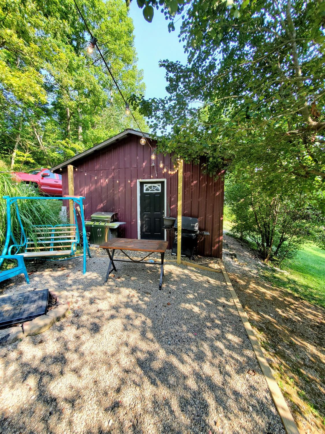 2998 Slate Lick Church Road London, KY 40741 - Photo 8 of 10 Photo 8