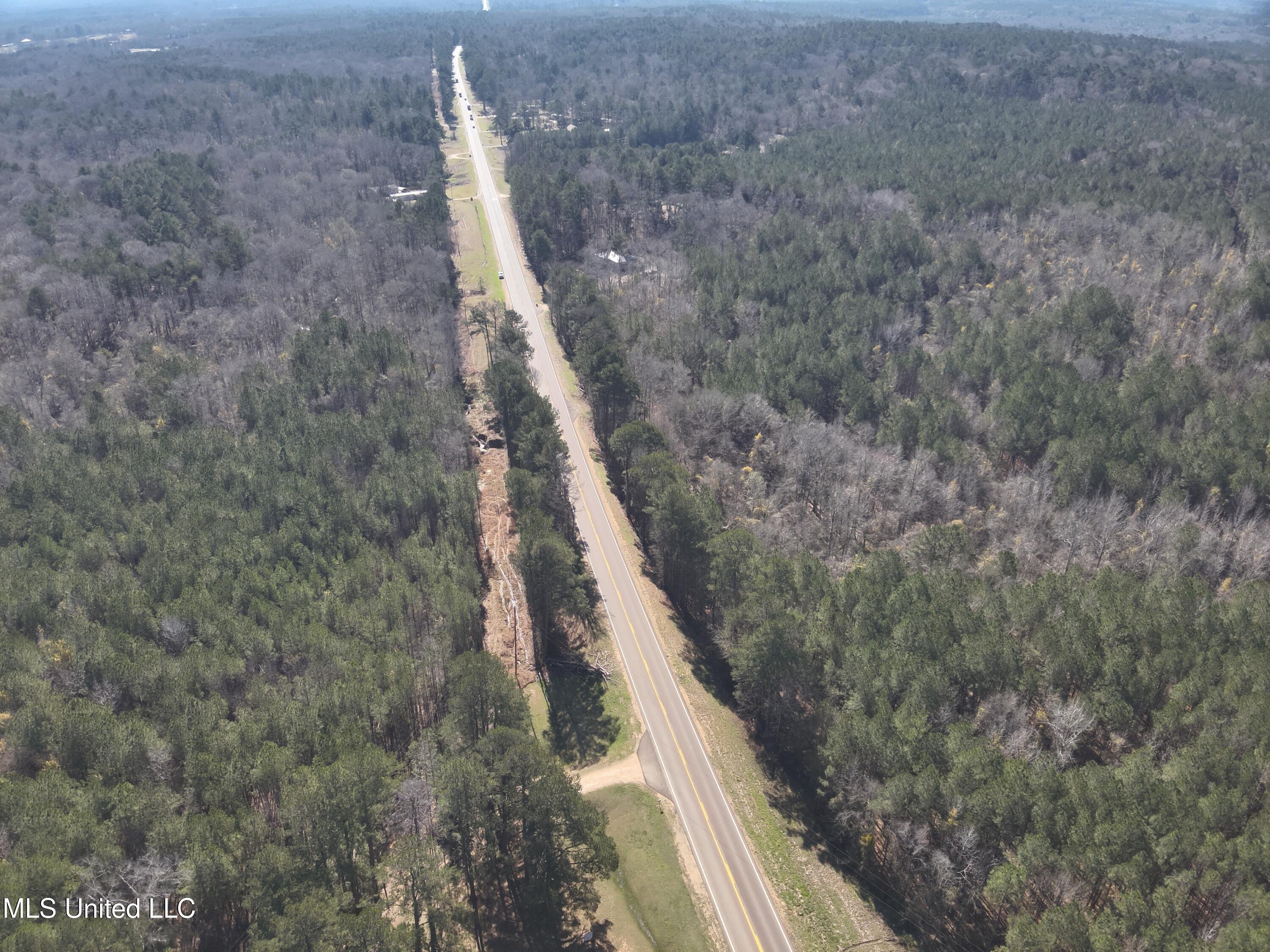0 Ms-27 Crystal Springs Crystal Springs, MS 39059 - Photo 4 of 11 DJI_20250311103250_0023_V