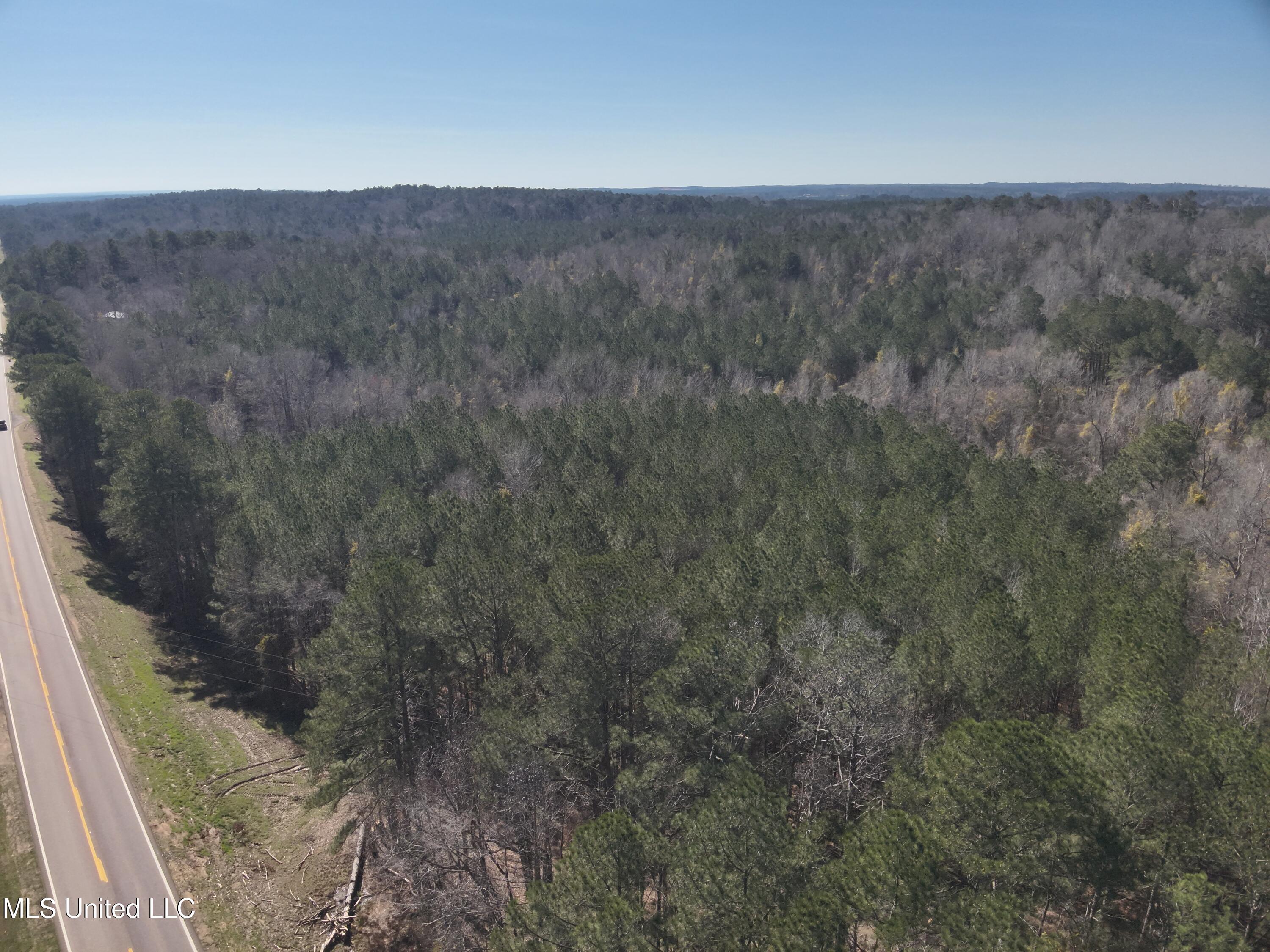0 Ms-27 Crystal Springs Crystal Springs, MS 39059 - Photo 6 of 11 DJI_20250311103507_0027_V