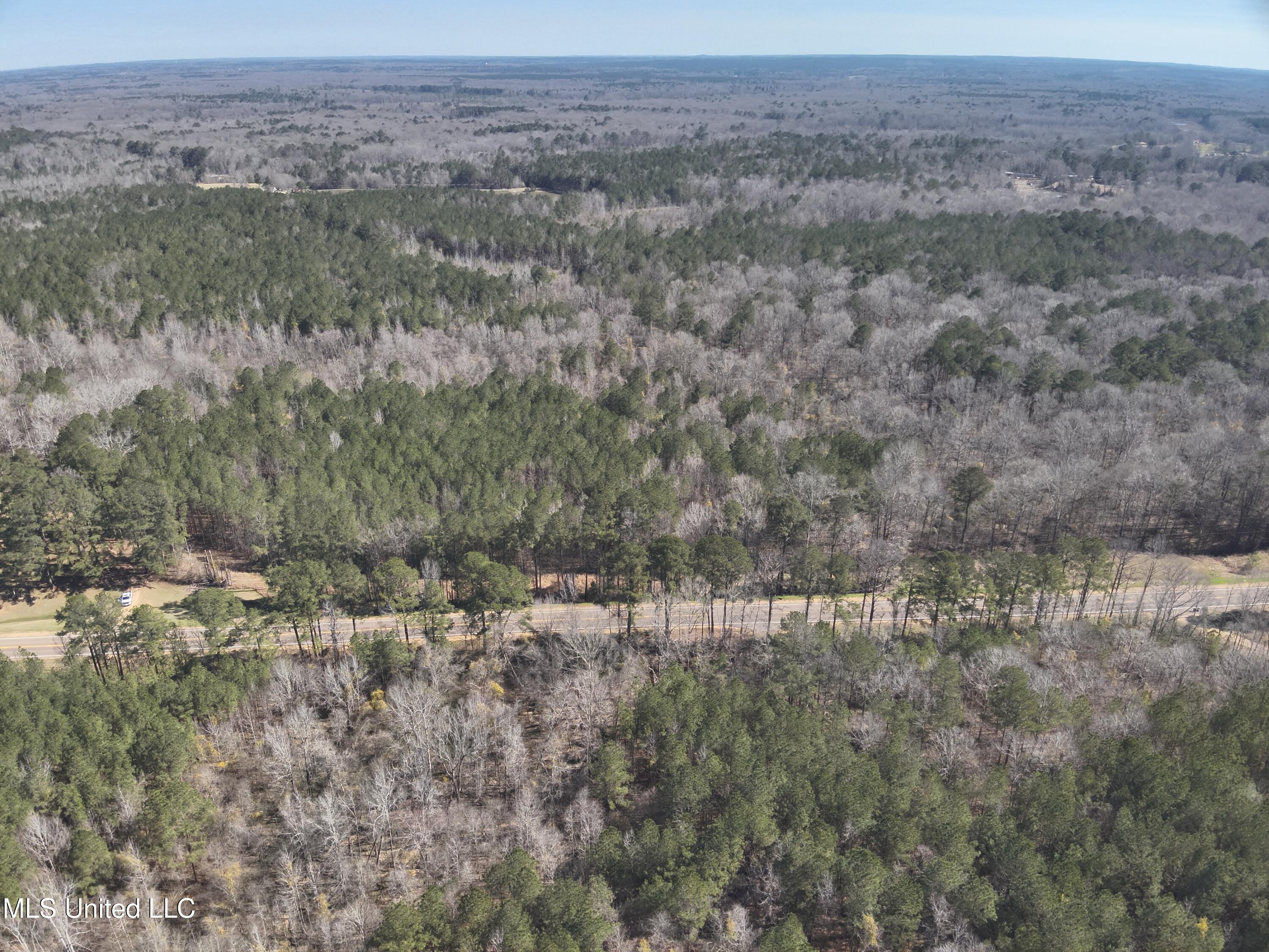 0 Ms-27 Crystal Springs Crystal Springs, MS 39059 - Photo 8 of 11 DJI_20250311105638_0004_V (1)