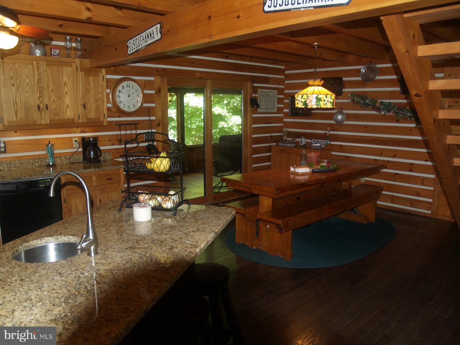 94 Basin Hill Road Duncannon, PA 17020 - Photo 13 of 31