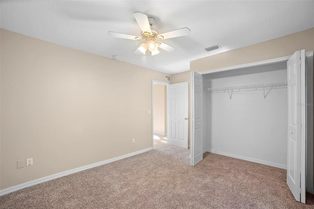 952 Cassadaga Road Lake Helen, FL 32744 - Photo 17 of 38 Gallery Image 17