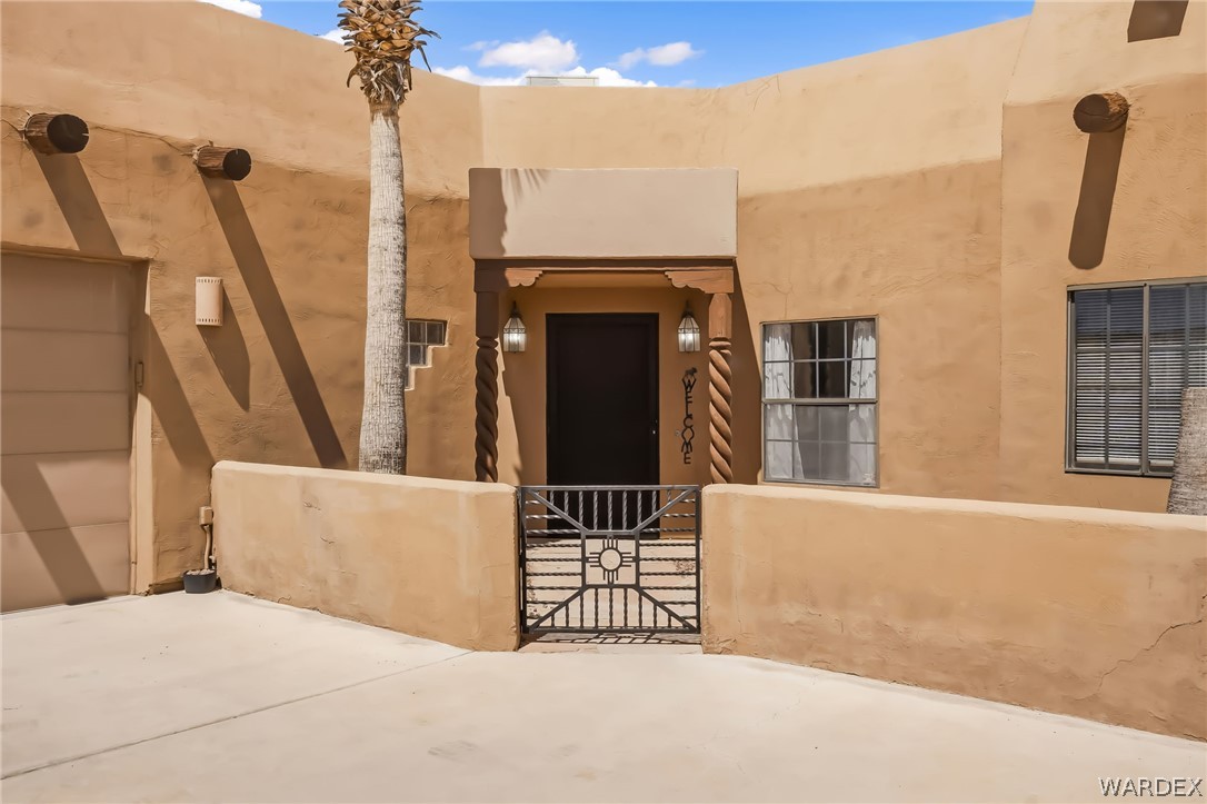 1795 Gardner Road Fort Mohave, AZ 86426 - Photo 9 of 90