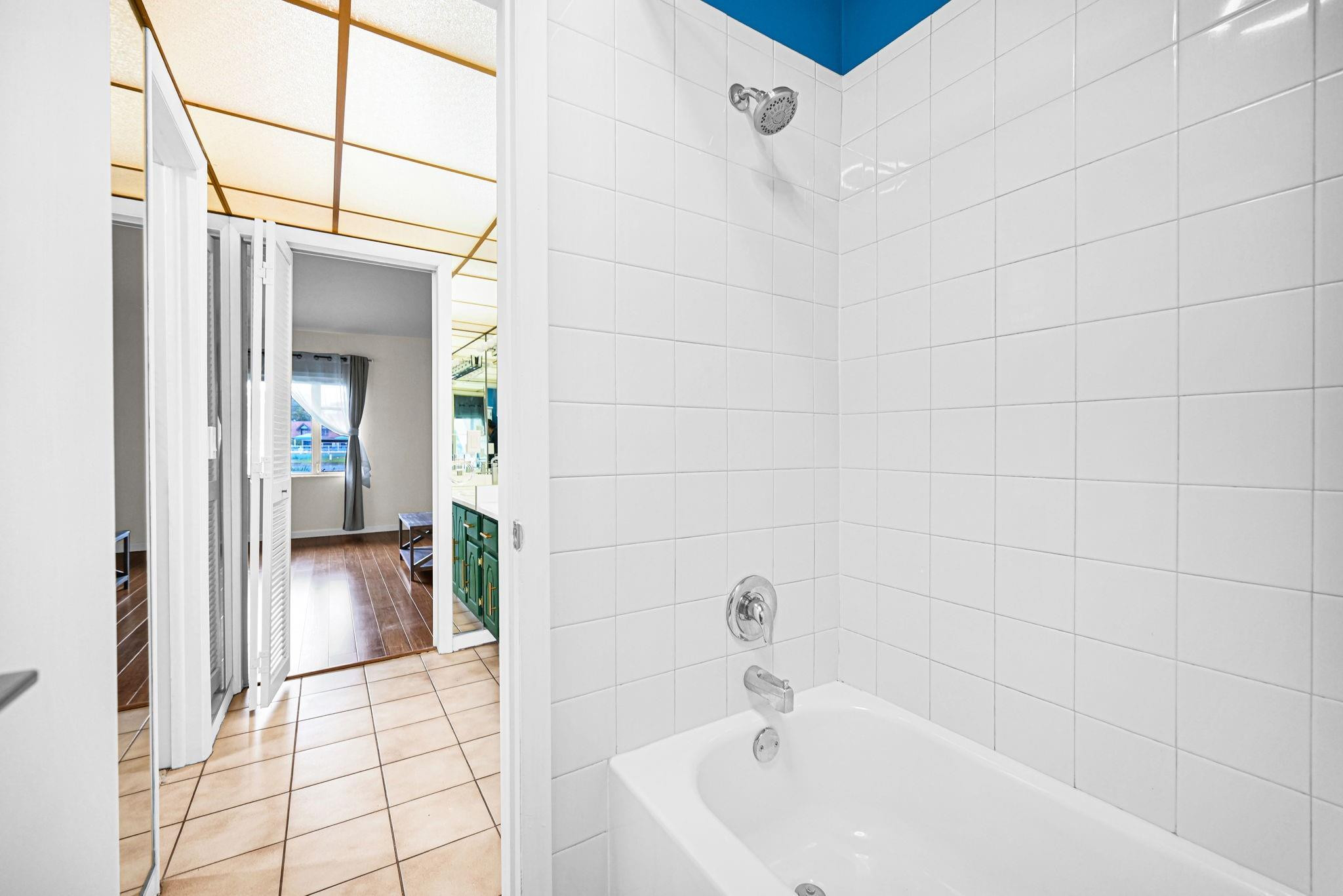 3465 Spring Bluff Place, Unit 18 Lauderhill, FL 33319 - Photo 14 of 56 Photo 13