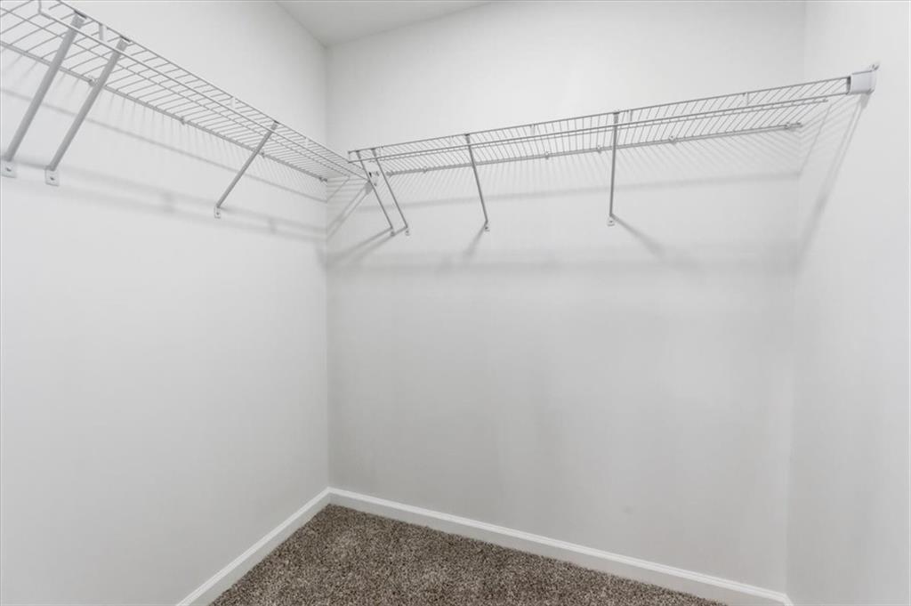 162 Foxwood Road Coraopolis, PA 15108 - Photo 23 of 42