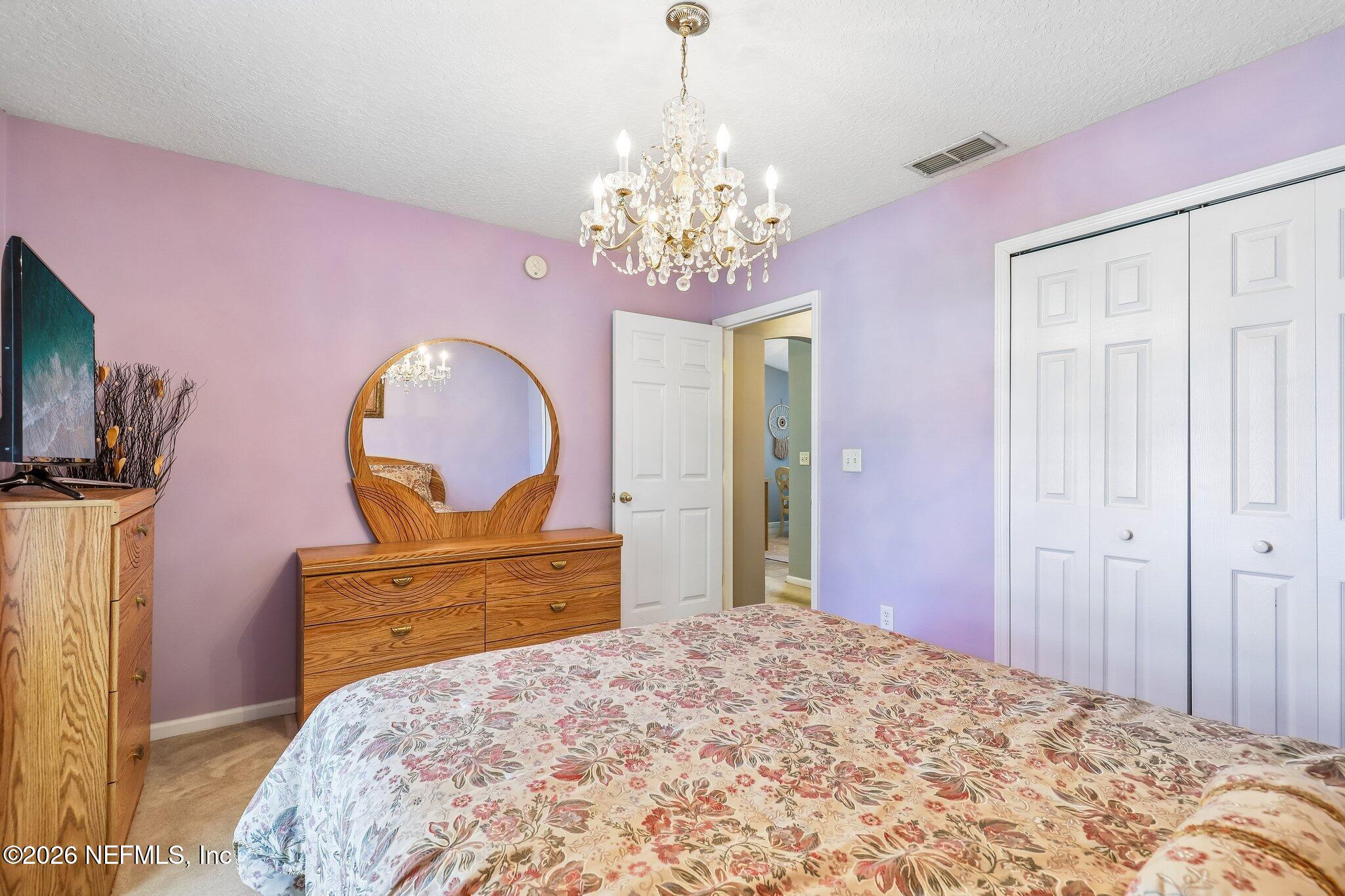 11541 Saints Road Jacksonville, FL 32246 - Photo 23 of 29 Bedroom 2