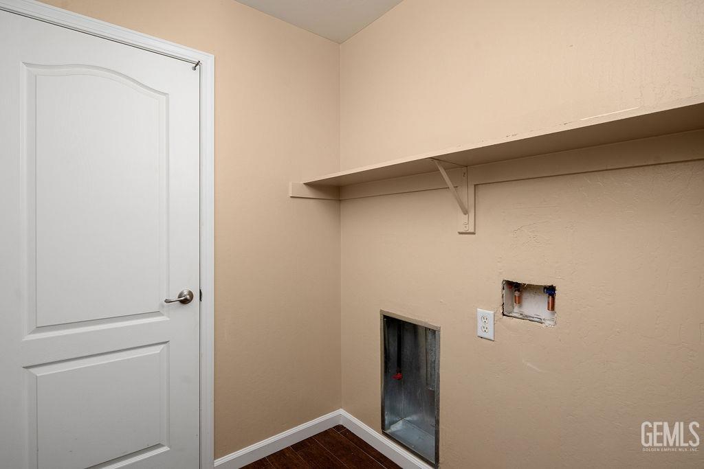 Undisclosed Address Bakersfield, CA 93312 - Photo 17 of 21