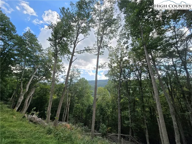 $99,900 | 9 Poplar Forest Drive, Boone, NC 28607