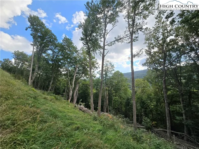 $99,900 | 9 Poplar Forest Drive, Boone, NC 28607