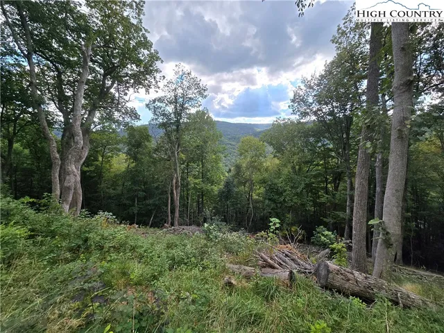 $99,900 | 9 Poplar Forest Drive, Boone, NC 28607