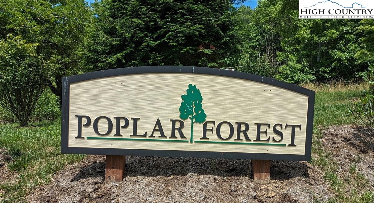 9 Poplar Forest Drive Boone, NC 28607 - Photo 23 of 28