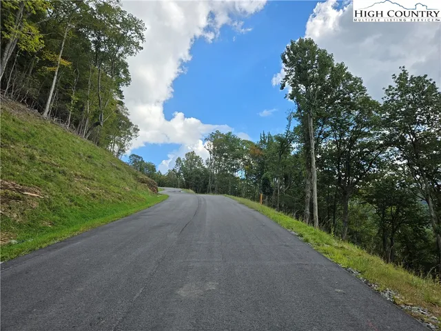 $99,900 | 9 Poplar Forest Drive, Boone, NC 28607