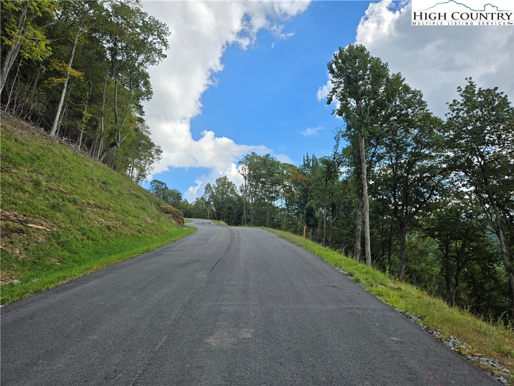 9 Poplar Forest Drive Boone, NC 28607 - Photo 26 of 28