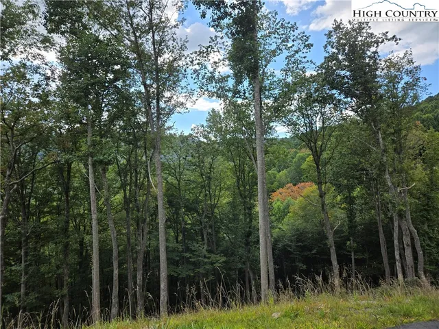 $99,900 | 9 Poplar Forest Drive, Boone, NC 28607