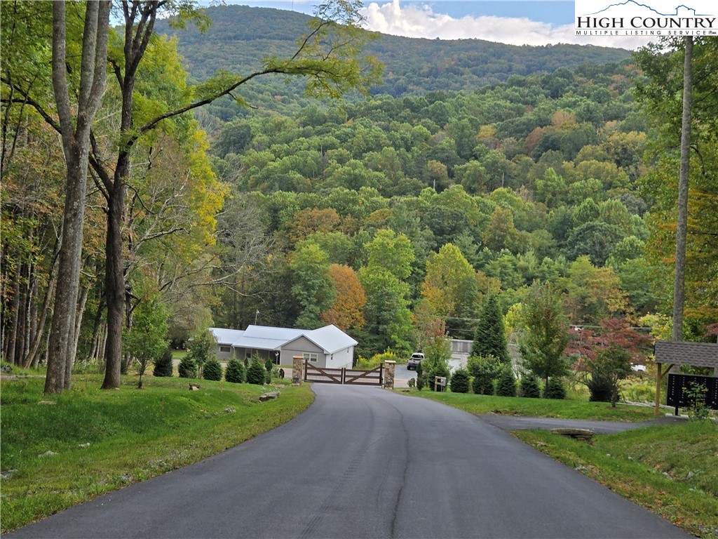 9 Poplar Forest Drive Boone, NC 28607 - Photo 28 of 28