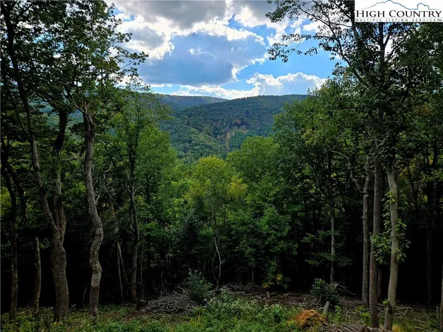 $99,900 | 9 Poplar Forest Drive, Boone, NC 28607