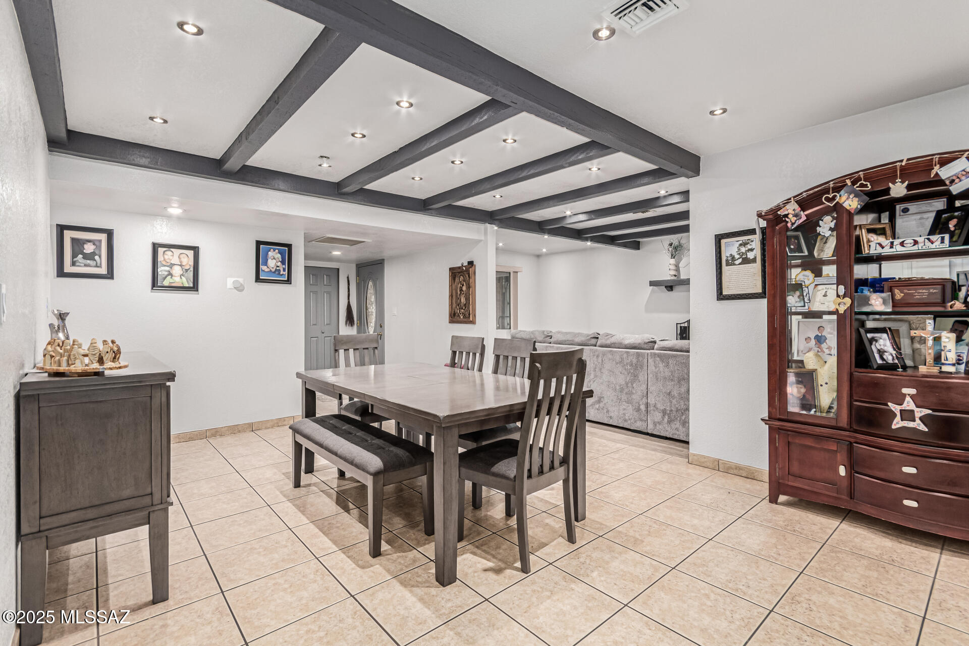 1460 North Royal Road Nogales, AZ 85621 - Photo 15 of 42