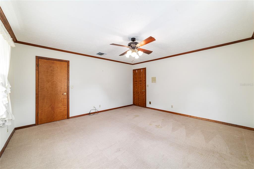 2285 West Highway 318 Citra, FL 32113 - Photo 72 of 91