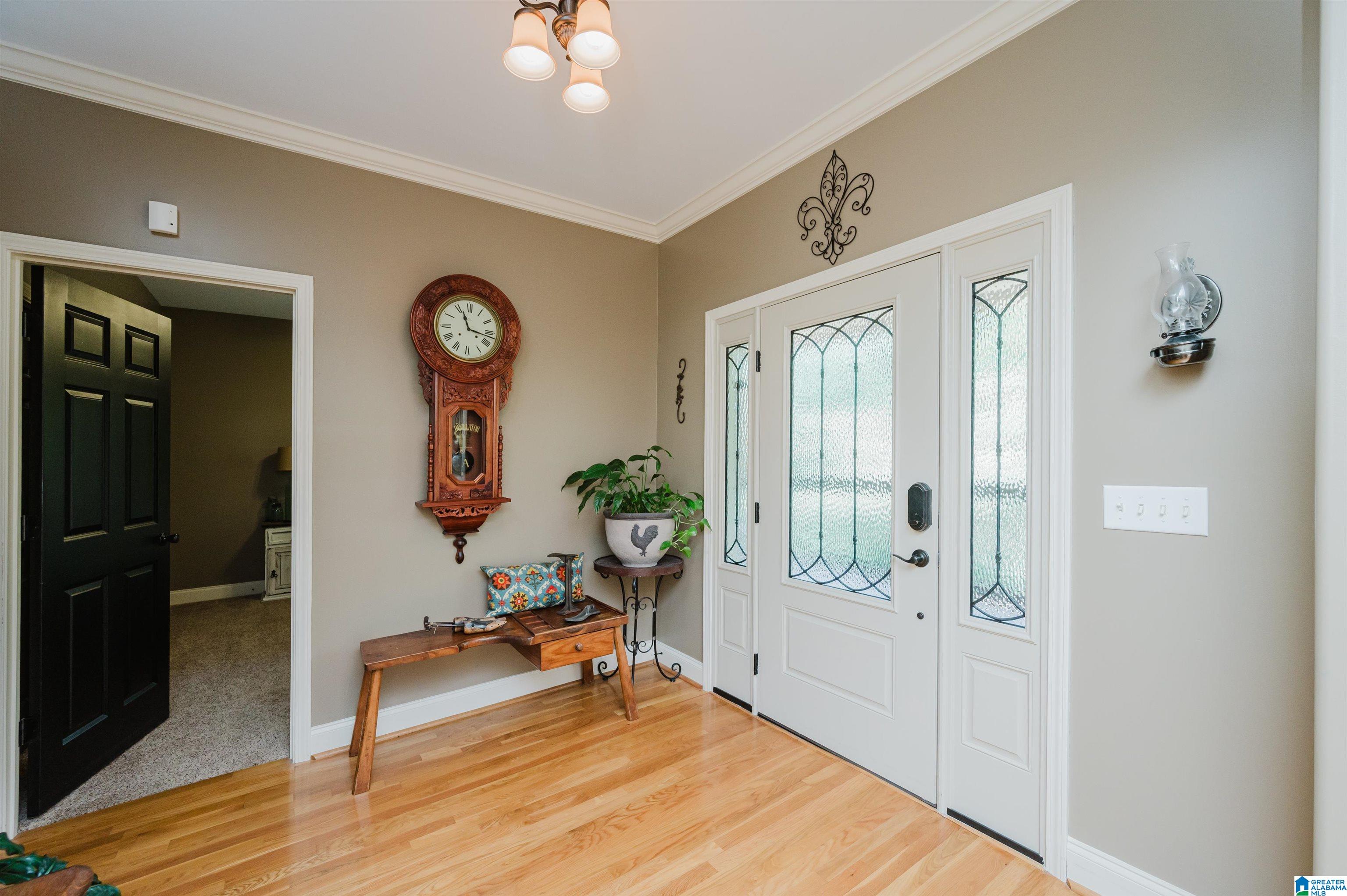 1249 Ferry Road Columbiana, AL 35051 - Photo 16 of 70
