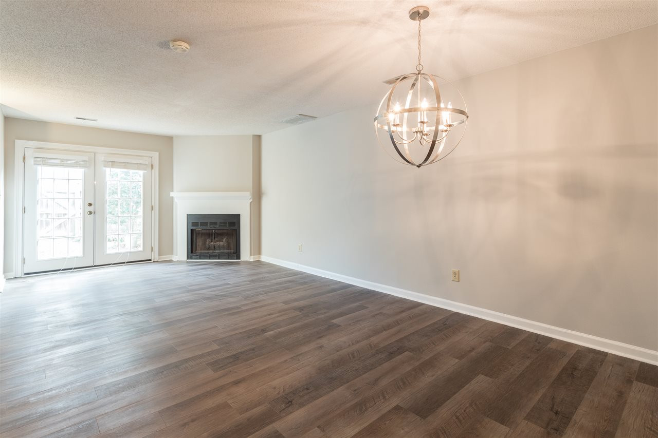 5630 Bridgetowne Way Raleigh, NC 27609 - Photo 10 of 26 Photo 10