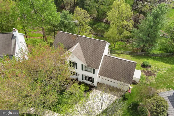 $645,000 | 243 Windward Court, Warrenton, VA 20186