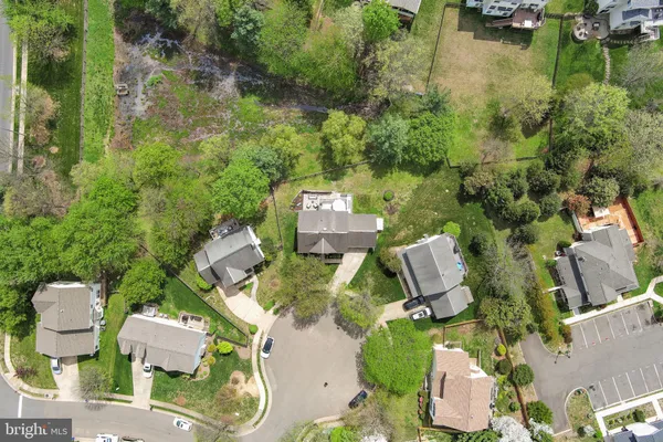 $645,000 | 243 Windward Court, Warrenton, VA 20186