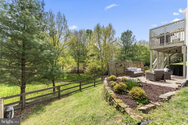 $645,000 | 243 Windward Court, Warrenton, VA 20186