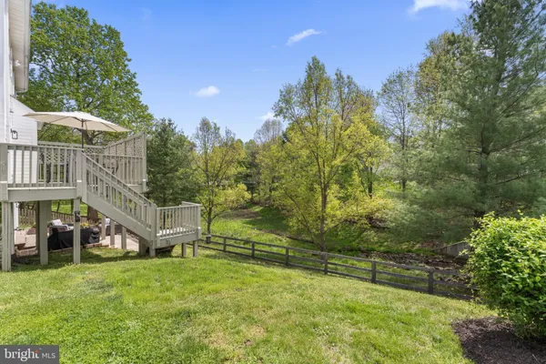 $645,000 | 243 Windward Court, Warrenton, VA 20186