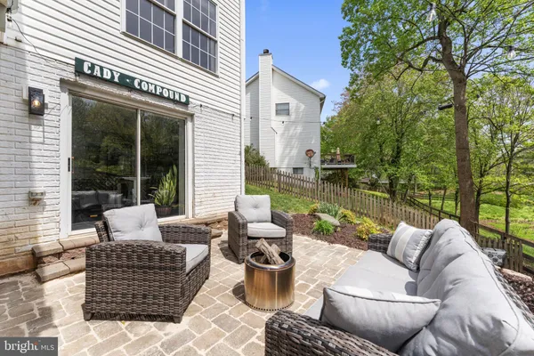 $645,000 | 243 Windward Court, Warrenton, VA 20186