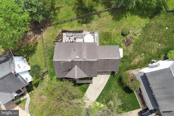 $645,000 | 243 Windward Court, Warrenton, VA 20186