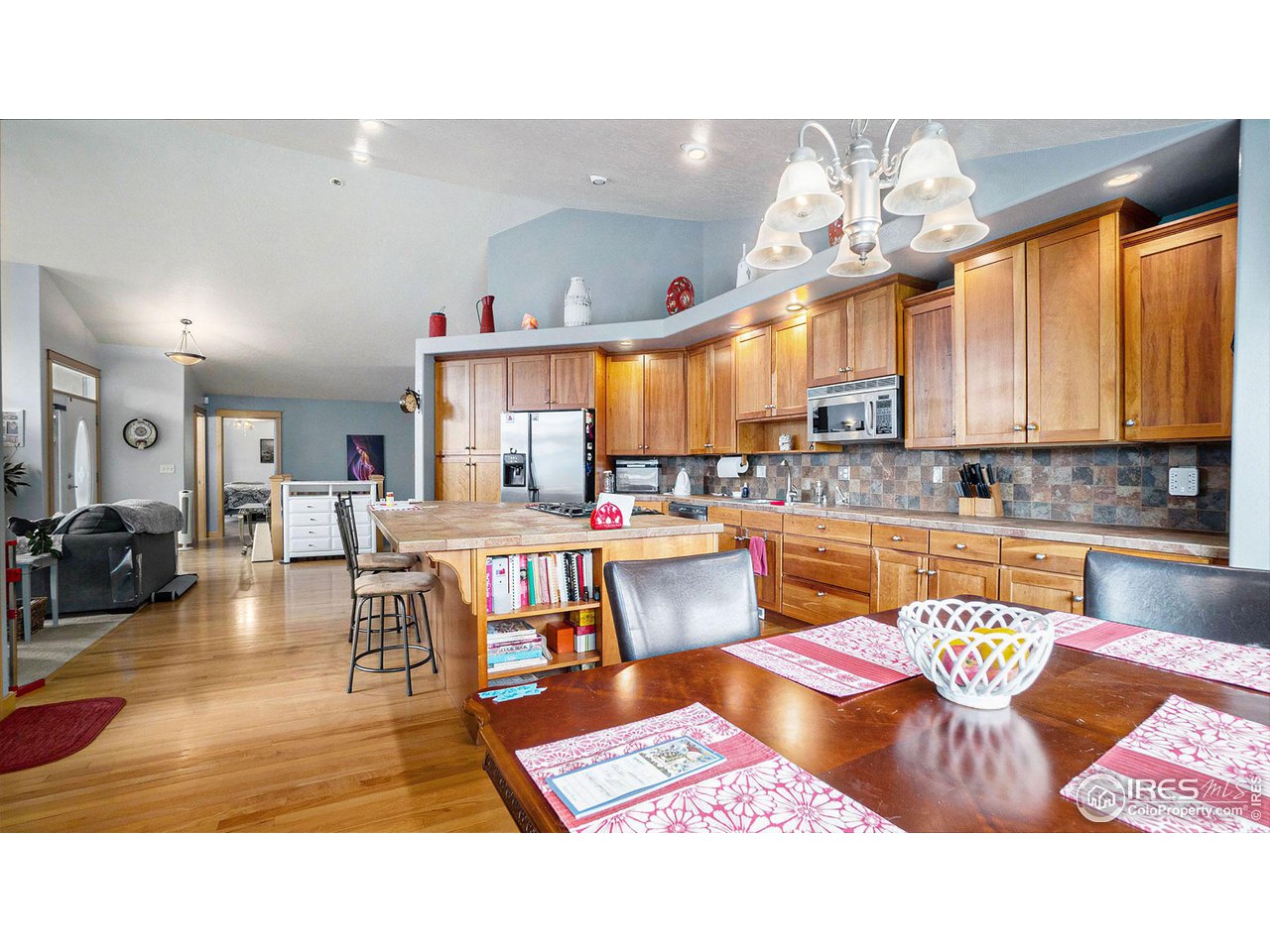 134 Ridge Road Eaton, CO 80615 - Photo 12 of 36 Gallery Image 12