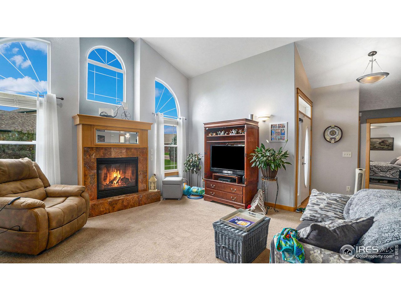 134 Ridge Road Eaton, CO 80615 - Photo 15 of 36 Gallery Image 15