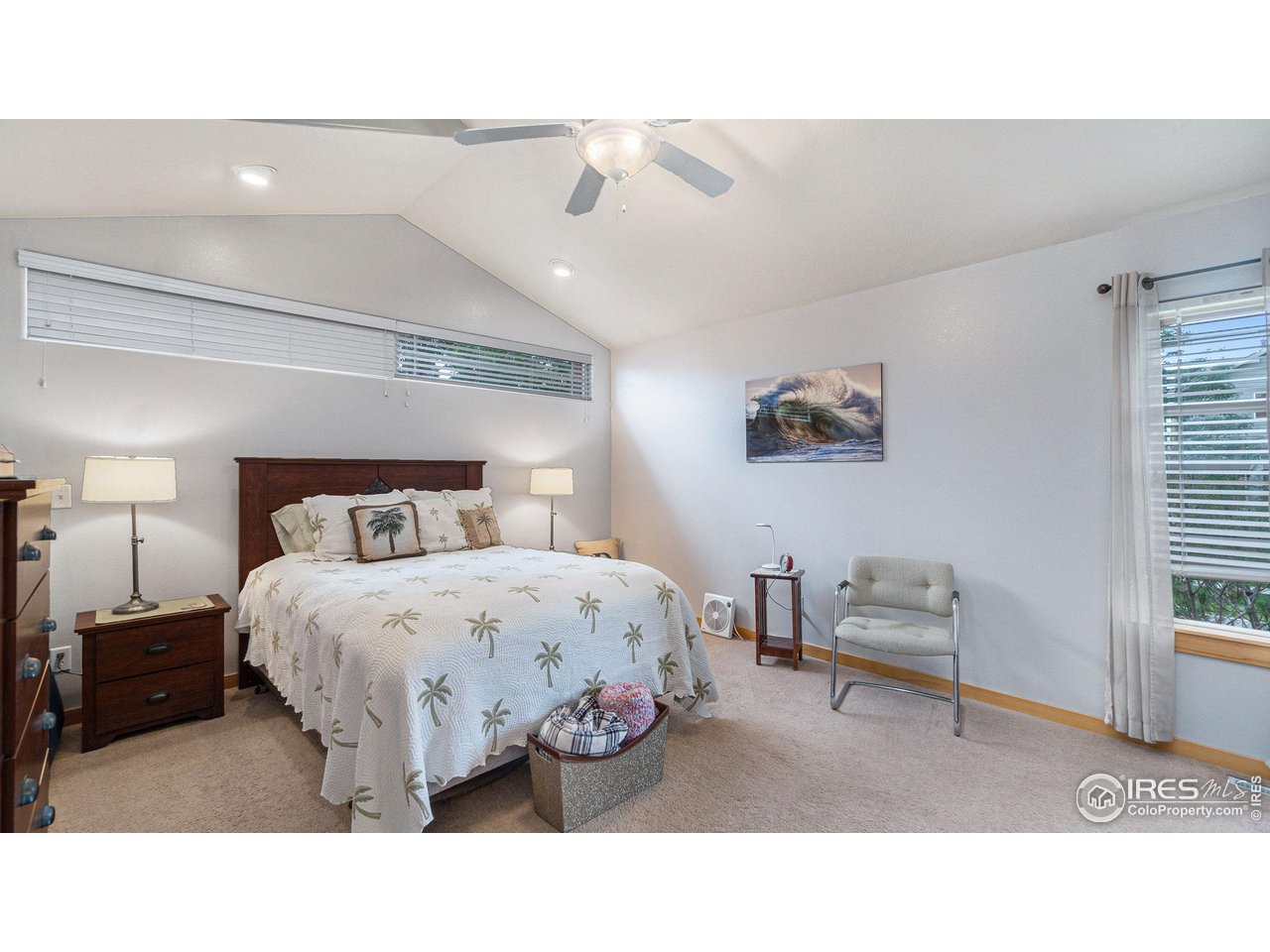 134 Ridge Road Eaton, CO 80615 - Photo 21 of 36 Gallery Image 21