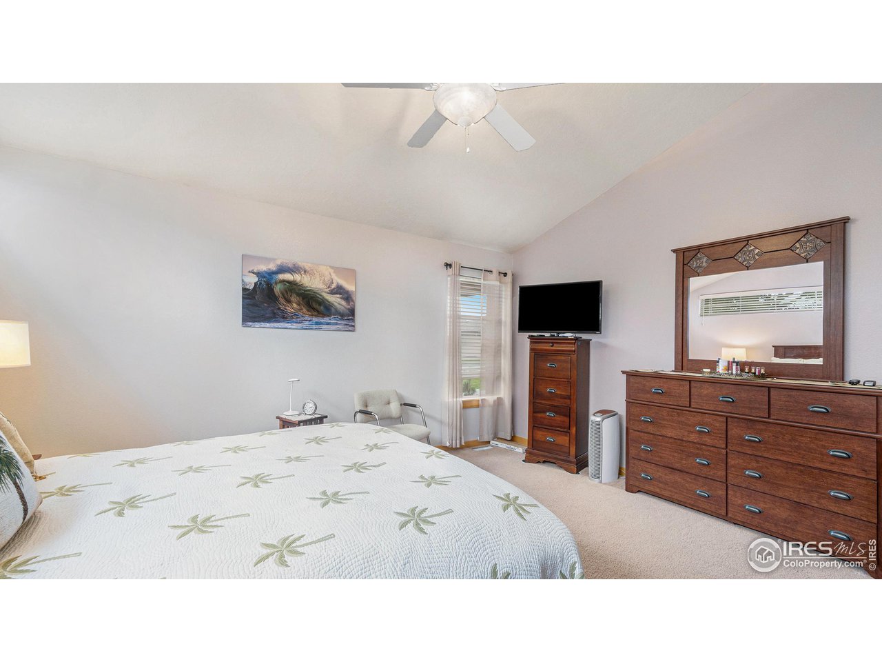 134 Ridge Road Eaton, CO 80615 - Photo 24 of 36 Gallery Image 24