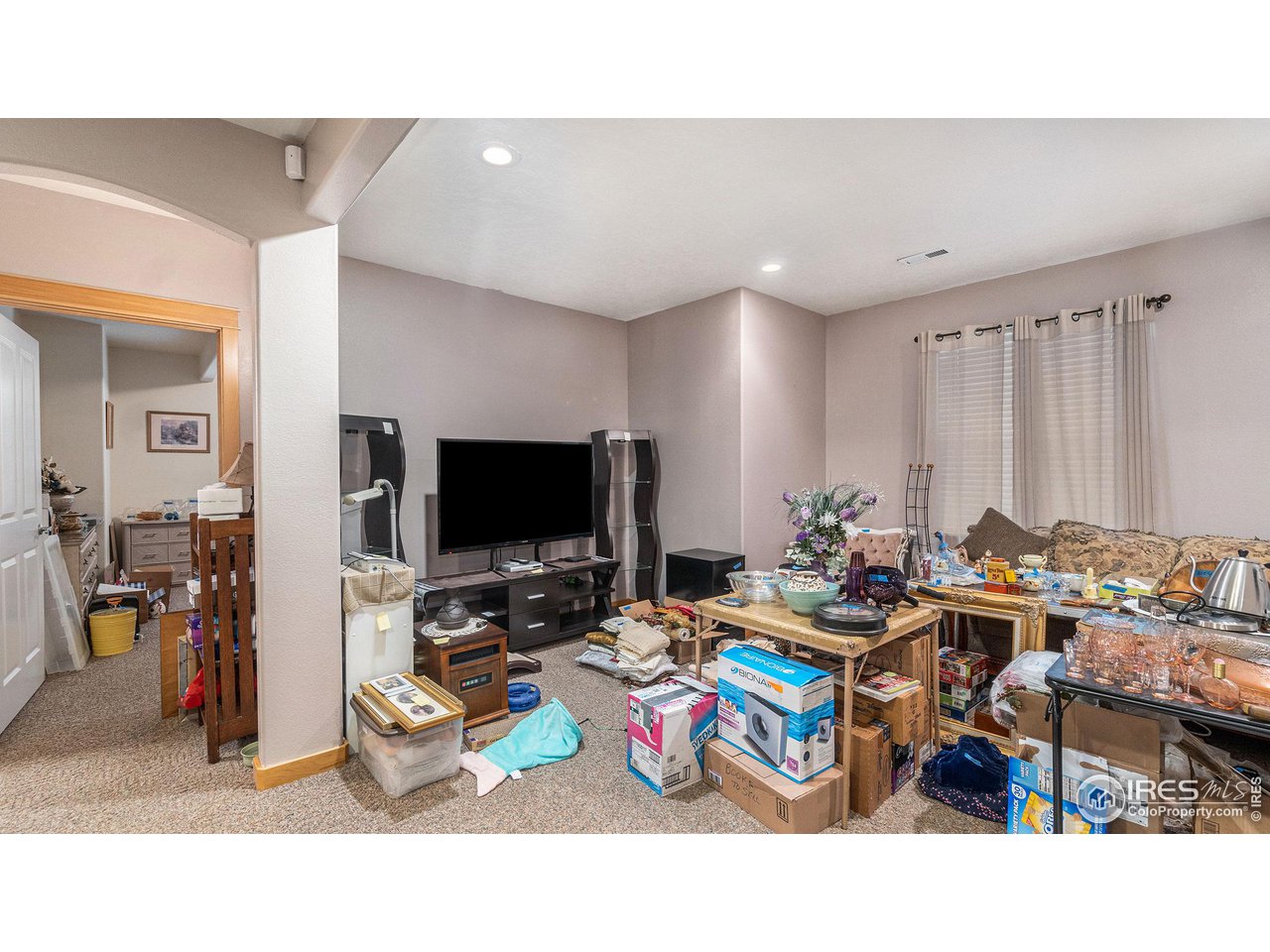 134 Ridge Road Eaton, CO 80615 - Photo 30 of 36 Gallery Image 30