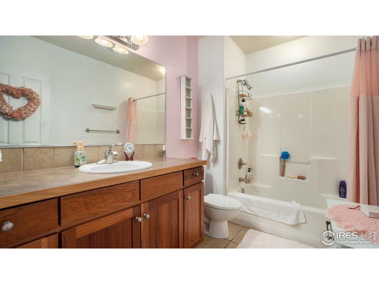 134 Ridge Road Eaton, CO 80615 - Photo 33 of 36 Gallery Image 33