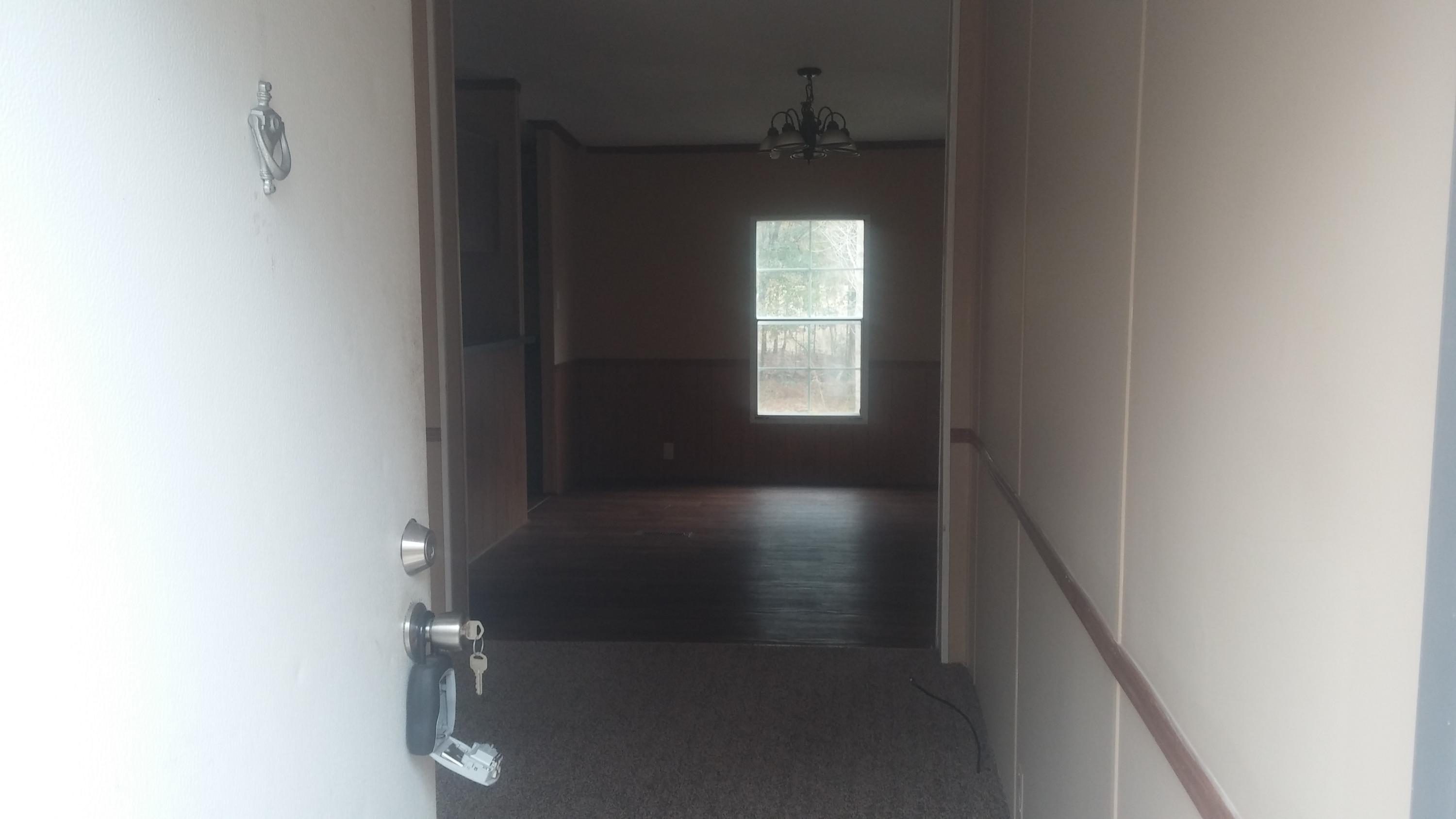 404 Schoolhouse Road Dorchester, SC 29437 - Photo 2 of 11 sch6