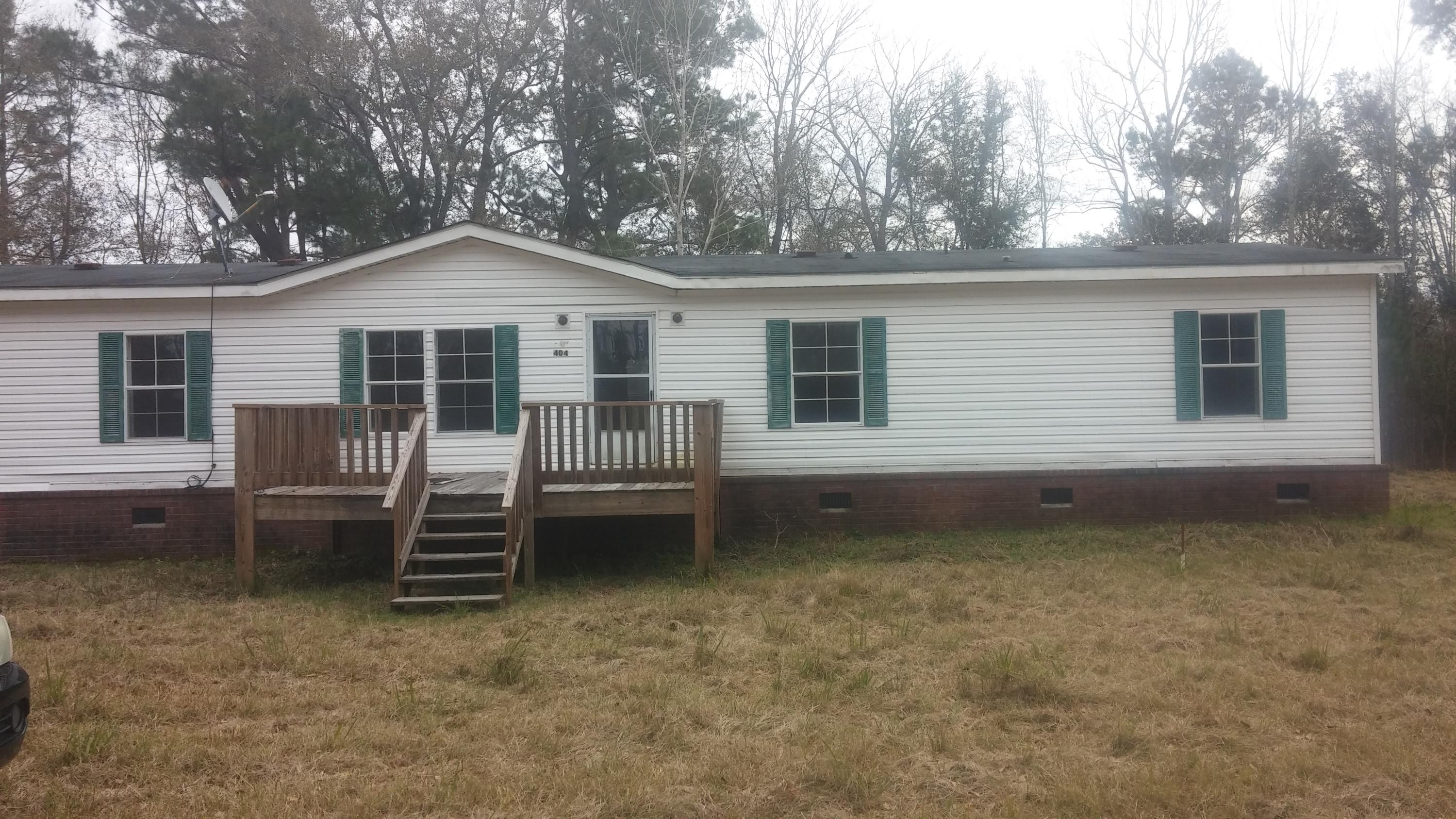 404 Schoolhouse Road Dorchester, SC 29437 - Photo 11 of 11 scr1