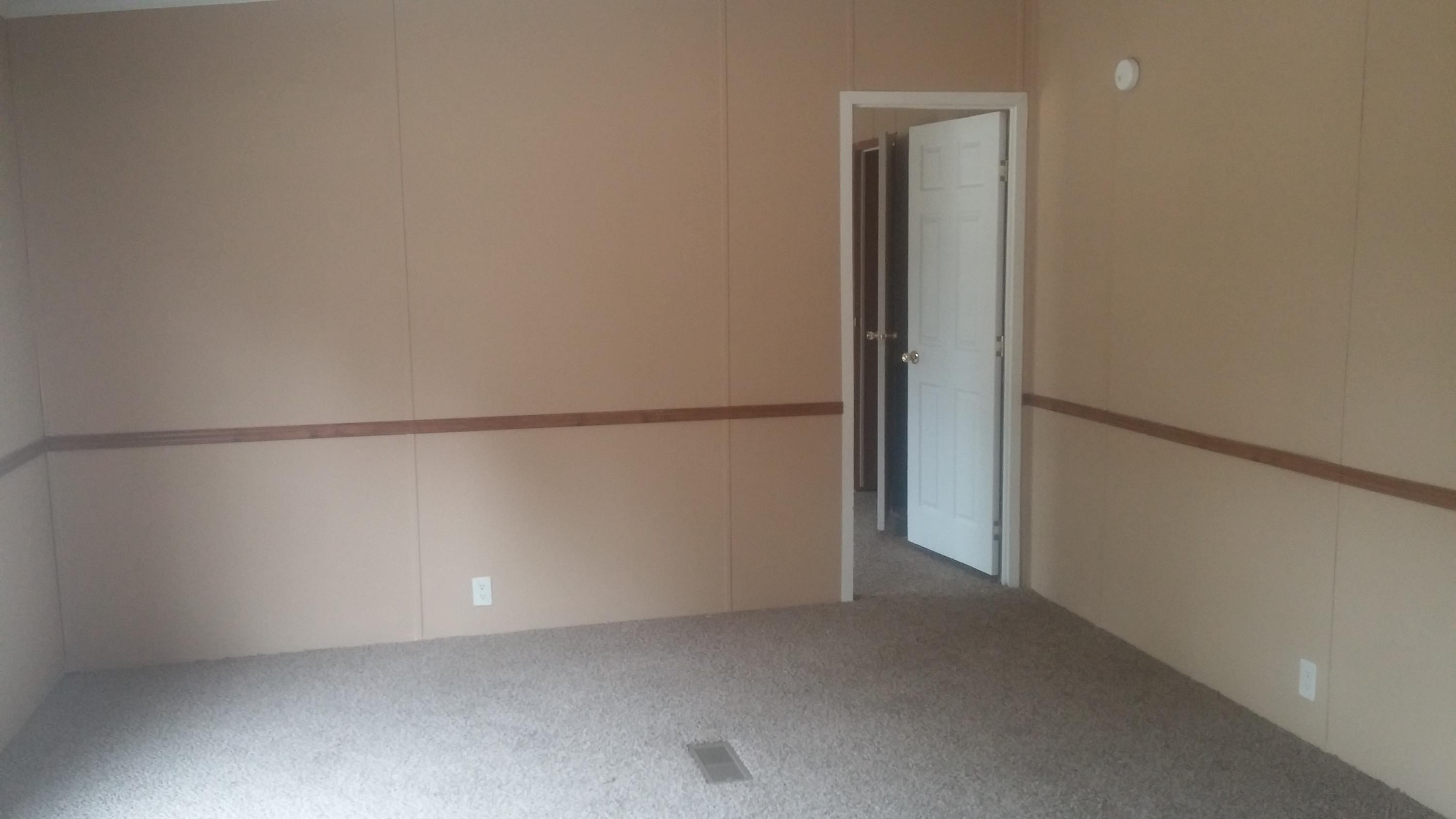 404 Schoolhouse Road Dorchester, SC 29437 - Photo 3 of 11 sch7