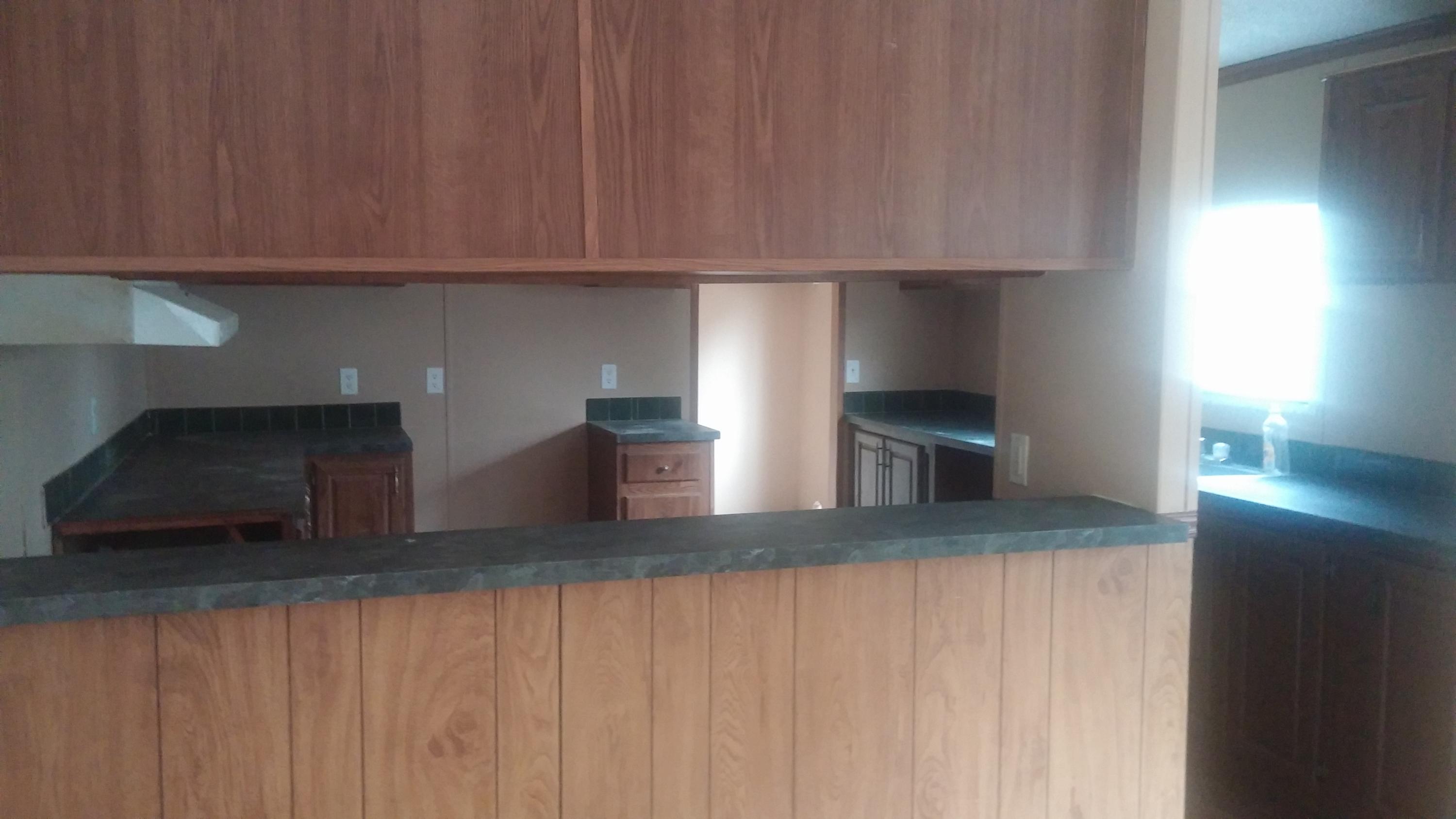 404 Schoolhouse Road Dorchester, SC 29437 - Photo 4 of 11 sch8