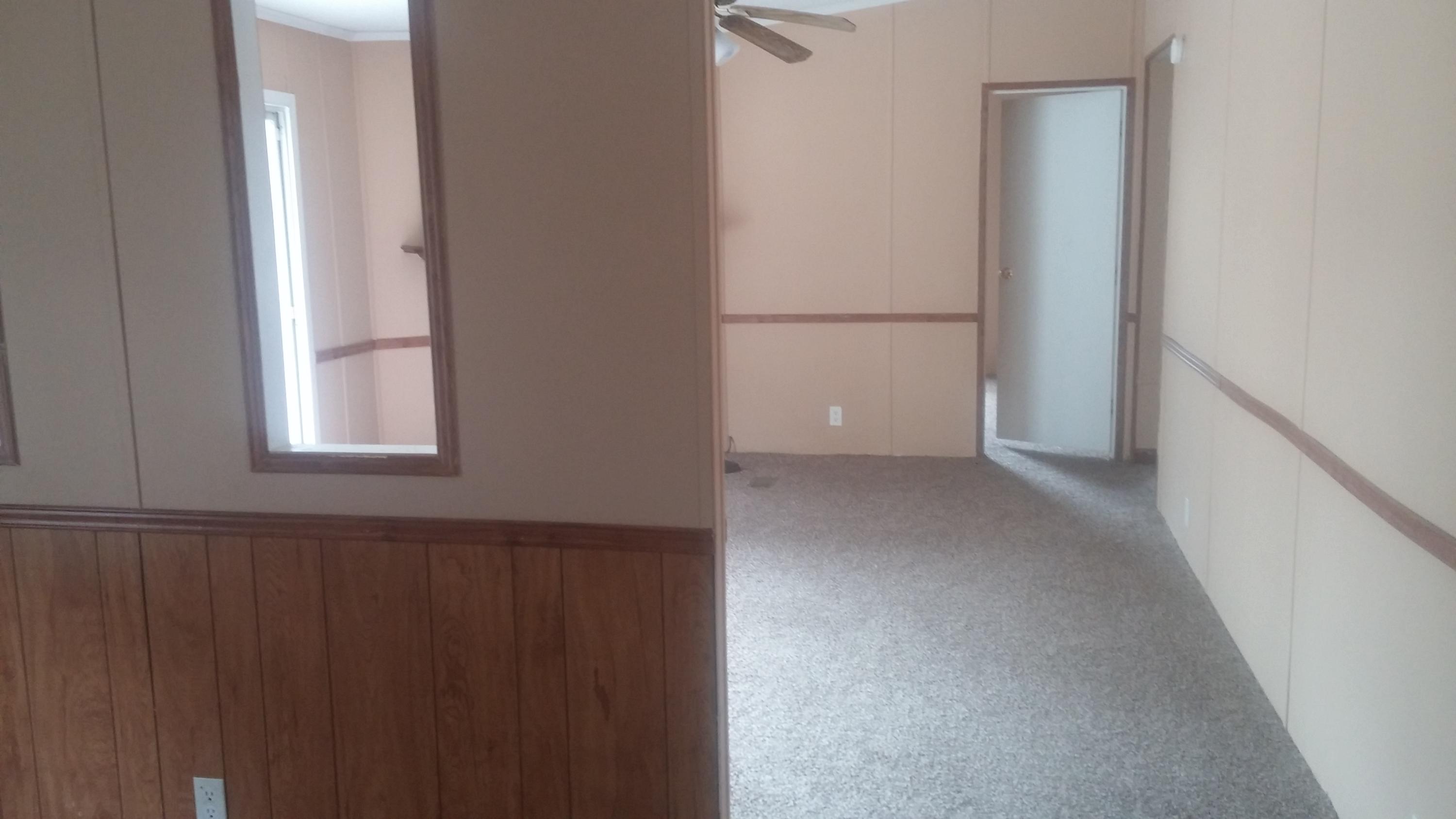 404 Schoolhouse Road Dorchester, SC 29437 - Photo 5 of 11 sch9