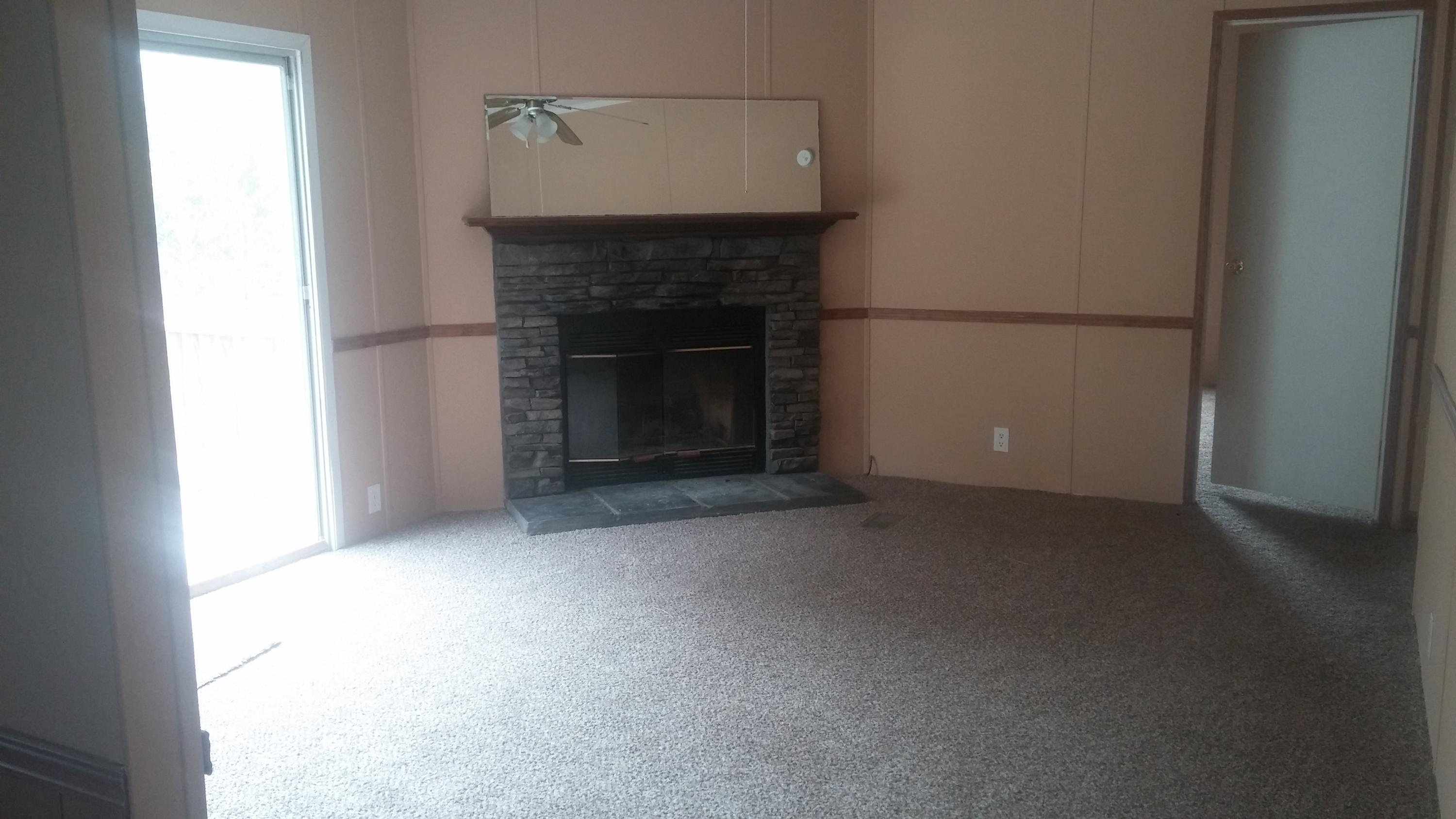 404 Schoolhouse Road Dorchester, SC 29437 - Photo 7 of 11 sch11