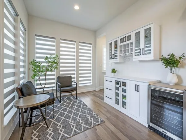 $4,300 | 2450 Kates Place, Prosper, TX 75078