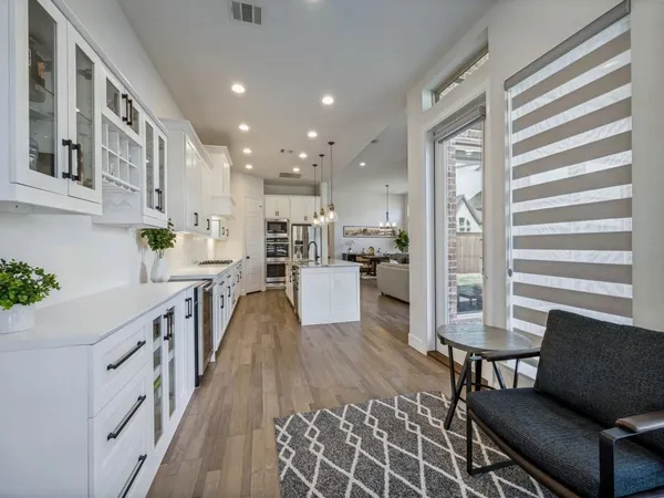 $4,300 | 2450 Kates Place, Prosper, TX 75078