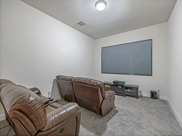 $4,300 | 2450 Kates Place, Prosper, TX 75078