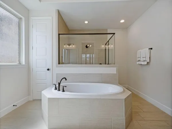 $4,300 | 2450 Kates Place, Prosper, TX 75078