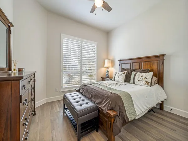 $4,300 | 2450 Kates Place, Prosper, TX 75078