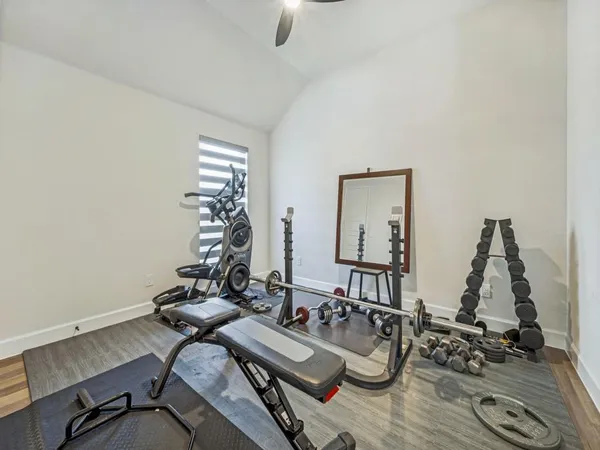 $4,300 | 2450 Kates Place, Prosper, TX 75078