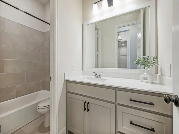 $4,300 | 2450 Kates Place, Prosper, TX 75078